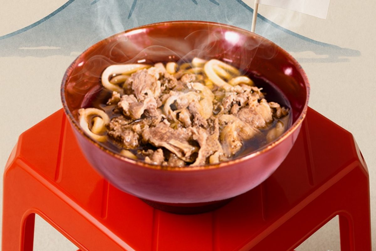 7 Makanan Khas Musim Dingin di Jepang yang Wajib Dicoba Saat Salju Turun