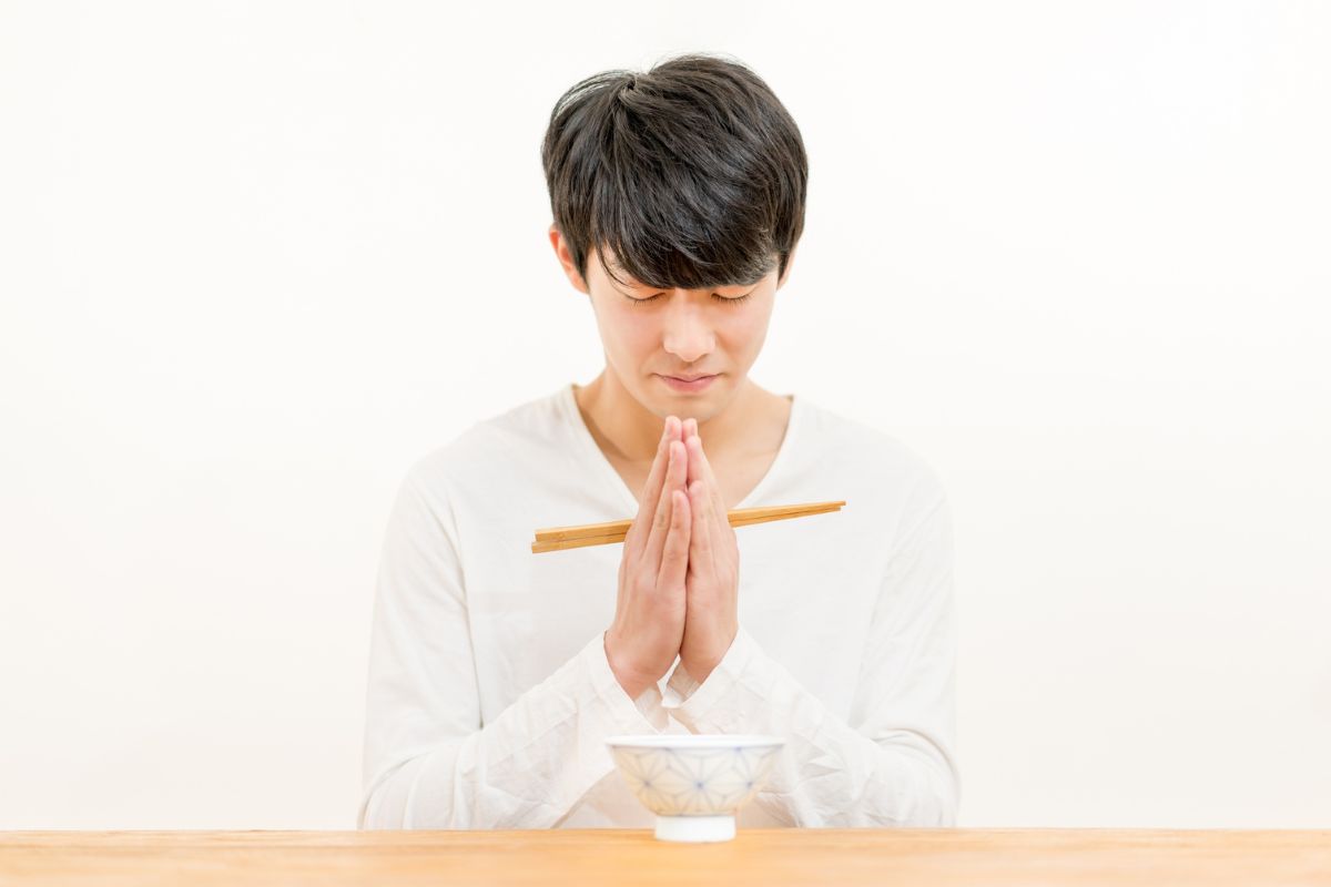 Etika Makan di Jepang, Tata Krama yang Wajib Dipahami Pecinta Kuliner Jepang