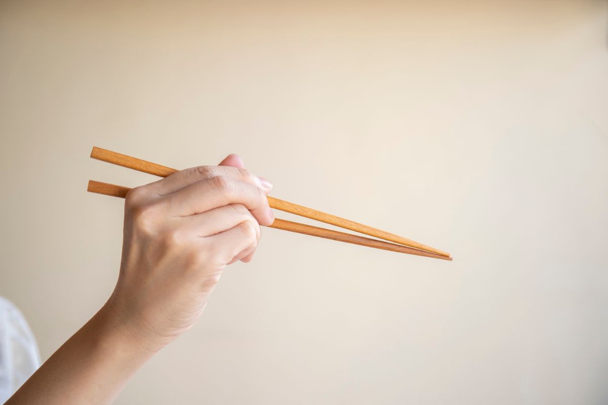 Etika Makan di Jepang, Tata Krama yang Wajib Dipahami Pecinta Kuliner Jepang