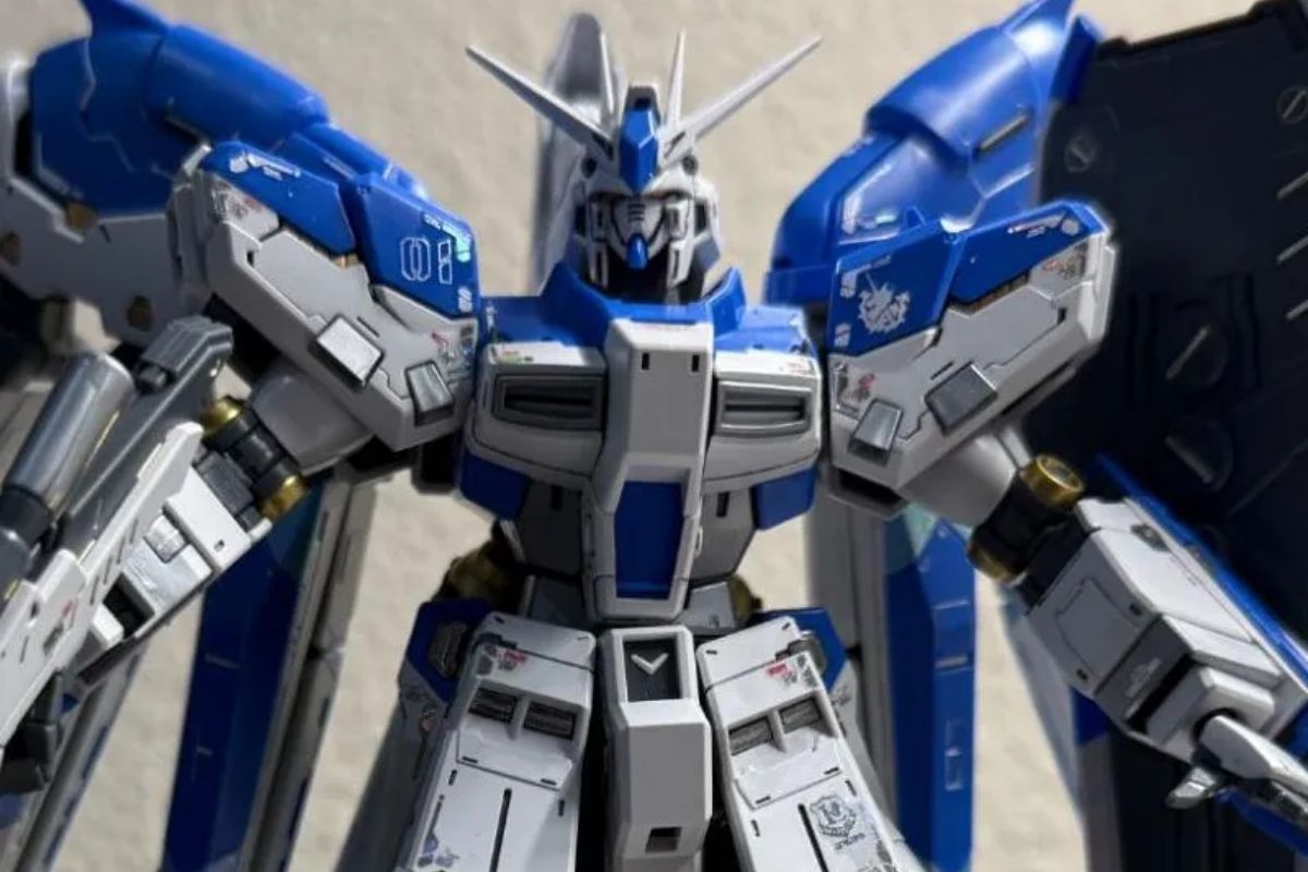 Urutan Snap Fit, Panel Lining, dan Top Coat