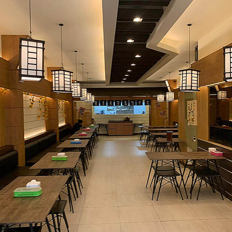 Jasa Seo Banjarmasin