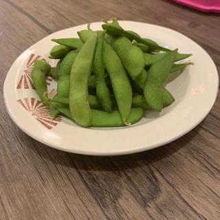 Edamame